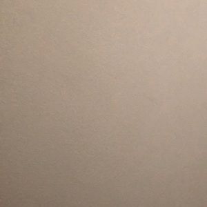 Meet your Posher, Henna